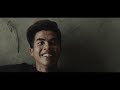 DENDAM MUAYTHAI ShortFilm 2023 - EPS 1