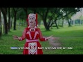 Npaub thoj - hlub niam ( Official MV )