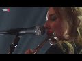 wucan franis vikarma live rockpalast 2016