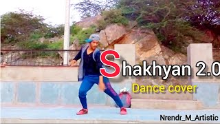 Sakhiyan 2.0 dance video |  Akshay Kumar |  BellBottom |  Vaani Kapoor | Maninder Butter | Tanishk