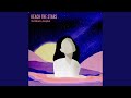 Original (Instrumental Version)