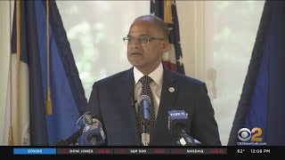 NYC schools announce changes to admissions process