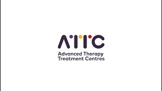 Enhancing the UK environment for advanced therapy clinical trials - ATTC network event 2024