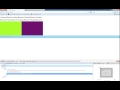CSS - Positioning Elements Using [ Float: left | right  ] // Tips from a Self Taught Developer