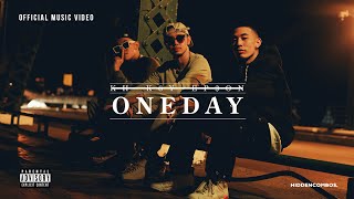One Day (  MV ) KH , K6Y , EP$ON