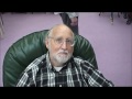 frontotemporal dementia interview with dad july 2014