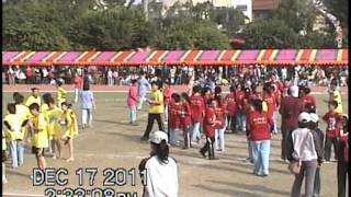 2011.12.17 南陽國小113週年校慶 運動大會 07(01~07)