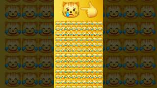 Find the emoji gas #emojichallengequiz #riddles #subscription #view #likes