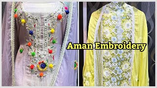 Eid Special Suits ✅ सेट तोड़के जितने मर्जी सूट लो 🔥🔥🔥 GST FREE , कॉटन सूट 🔥🔥🔥