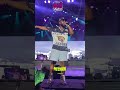 #BackToTheCityFestival highlights | Cassper Nyovest, Blxckie, Priddy Ugly | SA Hip Hop Music Blog