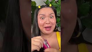 VIRAL DRUGSTORE BROW PRODUCT?