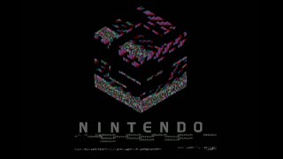 GameCube Bios Corruptions #2