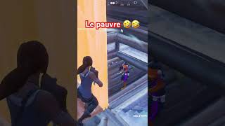 Code : Louting (bientôt une map créative 🤯) #fortnite #shorts #unreal