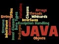 5 Control Statements   Java Tutorial For Beginners