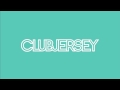 clubjersey bbe challenge jersey club music