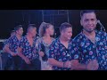 Fue Dificial - Grupo La Cima - La Campiña Entertainment.