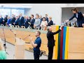 2024-07-01 „Seimo savaitė
