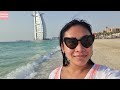 jumeirah al naseem hotel luxury hotel in dubai