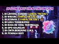 DJ SLOW BASS 2024DJ WONG AYU TRESNOMU KINARYO TOMBO REMIX SLOW BASS VIRAL TIKTOK 2024