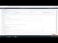 AWS Console ● Lambda－Functions ▶ Creating HelloWorld Lambda Python Function