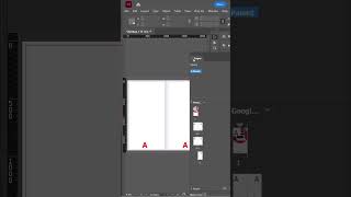 Master Page Numbering in InDesign | Quick & Easy Tutorial