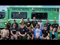 midewin hotshots 2022 season video