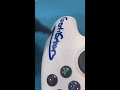 my fav xbox controller gamesirg7 diy xboxcontroller gertieinar