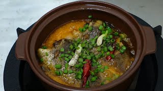 Sốt Kho Đa Năng Gây Nghiện: ngon hơn nhà hàng 6 sao, TIẾT KIỆM Tiền Triệu!
