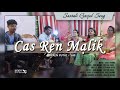 Cas ren Malik || New Santali Christian Song 2022 || Seren Puthi 540 || Hope For Santals Media