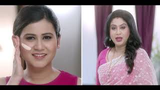 KEYA SETH TETRA TVC