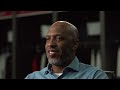 Chauncey Billups - The Story You Haven't Heard Before