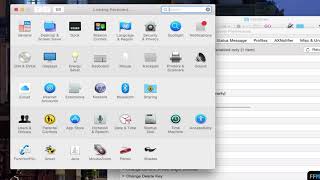 Use Autocorrect in ATOM Free on Mac (AppleScript + Karabiner)