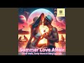 Golden Summer Melodies