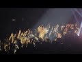 Imagine Dragons 08/25/2018 Gelredome Arnhem - I Bet My Life