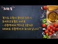 대박충격.현대suv특집.총15대미친할인.싼타페.투싼.베라크루즈등