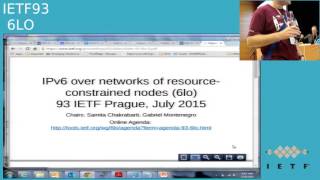 IETF93-6LO-20150720-1740