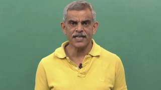 Module 33 Statistical Inference Problems Point Estimation Part 2 OhoTJ8RqML8