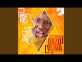 Bazovuma