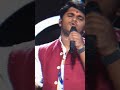 Chaitanya Indian idol Season 15 #indianidol15