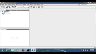 Importing Into Local Subversion Repository
