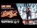 Parkway Drive - Live at Resurrection Fest EG 2019 (Viveiro, Spain) [Full Show, Pro-Shot]