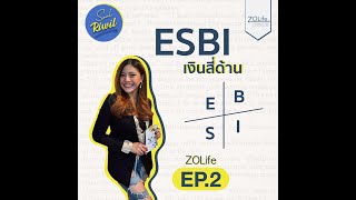 ZOL2 ที่มารายได้ \