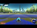 best psycho training pack rocket league