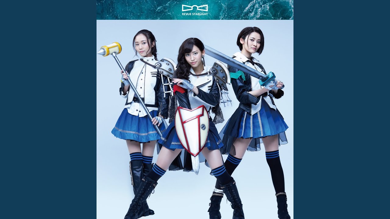 Re Play Youtube Music