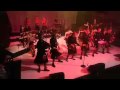 Red Hot Chilli Pipers - Blast Live on DVD CD