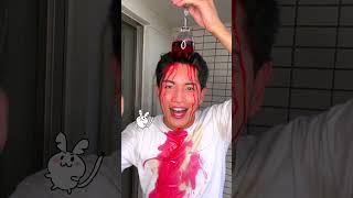 .Nonomen funny video😂😂😂 with Kawaii Character