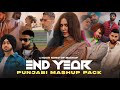 latest punjabi mashup 2024 2024 trending songs playlist punjabi mashup