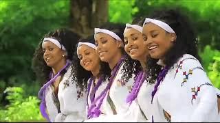 ሆዴ አያሌው | የጎንደር ሙዚቃ | HODE AYALEW | Gondar Music | ethiopian gondar music | 2023