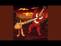 Pathos Olethros (feat. David Csontos, SufferThroughSilence, Sirfake & StratusFire)