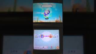 ミートピア【Miitopia】；ボス戦【赤いジェルゴーレム\u0026超危ないボム×2戦】